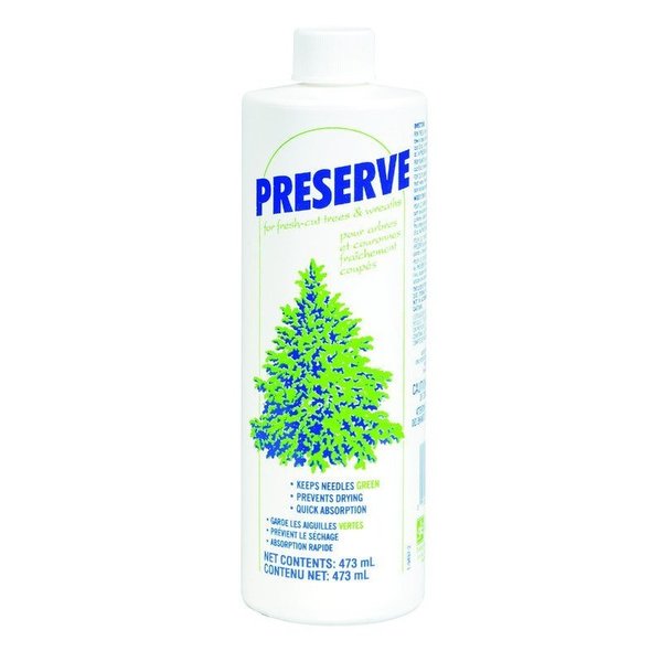 Preserve Chase Products Tree 499-0507